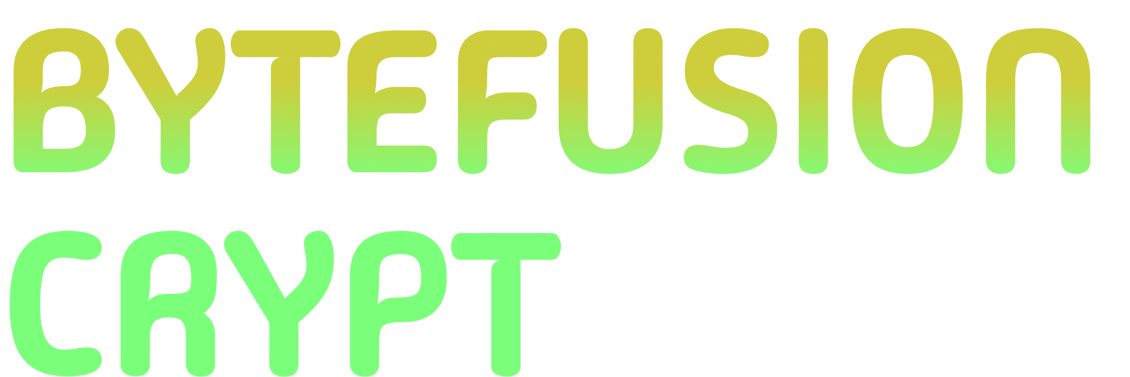 bytefusion-crypt.com
